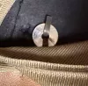 Prussian 1st or 2nd Jäger Battalion Officer Shako Visuel 13